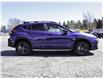 2025 Subaru Crosstrek Onyx (Stk: SS3341) in Stratford - Image 3 of 26