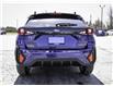 2025 Subaru Crosstrek Onyx (Stk: SS3341) in Stratford - Image 4 of 26