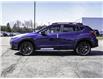 2025 Subaru Crosstrek Onyx (Stk: SS3341) in Stratford - Image 5 of 26