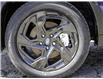 2025 Subaru Crosstrek Onyx (Stk: SS3341) in Stratford - Image 6 of 26