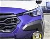 2025 Subaru Crosstrek Onyx (Stk: SS3341) in Stratford - Image 7 of 26