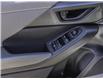 2025 Subaru Crosstrek Onyx (Stk: SS3341) in Stratford - Image 8 of 26