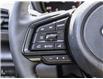2025 Subaru Crosstrek Onyx (Stk: SS3341) in Stratford - Image 12 of 26