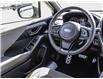 2025 Subaru Crosstrek Onyx (Stk: SS3341) in Stratford - Image 16 of 26