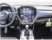 2025 Subaru Crosstrek Onyx (Stk: SS3341) in Stratford - Image 17 of 26