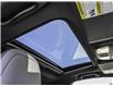 2025 Subaru Crosstrek Onyx (Stk: SS3341) in Stratford - Image 19 of 26