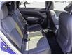 2025 Subaru Crosstrek Onyx (Stk: SS3341) in Stratford - Image 20 of 26