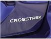 2025 Subaru Crosstrek Onyx (Stk: SS3341) in Stratford - Image 22 of 26