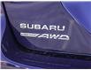 2025 Subaru Crosstrek Onyx (Stk: SS3341) in Stratford - Image 23 of 26