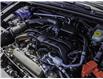2025 Subaru Crosstrek Onyx (Stk: SS3341) in Stratford - Image 26 of 26