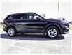 2025 Honda CR-V LX (Stk: 2HA0181) in Stratford - Image 3 of 22