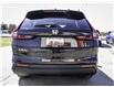 2025 Honda CR-V LX (Stk: 2HA0181) in Stratford - Image 4 of 22