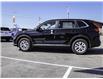 2025 Honda CR-V LX (Stk: 2HA0181) in Stratford - Image 5 of 22
