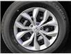2025 Honda CR-V LX (Stk: 2HA0181) in Stratford - Image 6 of 22