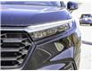 2025 Honda CR-V LX (Stk: 2HA0181) in Stratford - Image 7 of 22