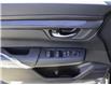 2025 Honda CR-V LX (Stk: 2HA0181) in Stratford - Image 8 of 22
