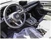 2025 Honda CR-V LX (Stk: 2HA0181) in Stratford - Image 9 of 22