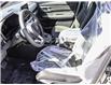 2025 Honda CR-V LX (Stk: 2HA0181) in Stratford - Image 10 of 22