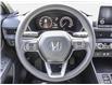 2025 Honda CR-V LX (Stk: 2HA0181) in Stratford - Image 11 of 22