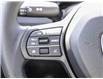 2025 Honda CR-V LX (Stk: 2HA0181) in Stratford - Image 12 of 22