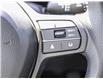 2025 Honda CR-V LX (Stk: 2HA0181) in Stratford - Image 13 of 22