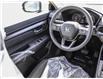 2025 Honda CR-V LX (Stk: 2HA0181) in Stratford - Image 14 of 22