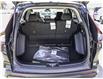 2025 Honda CR-V LX (Stk: 2HA0181) in Stratford - Image 18 of 22