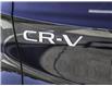 2025 Honda CR-V LX (Stk: 2HA0181) in Stratford - Image 19 of 22