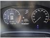2025 Honda CR-V LX (Stk: 2HA0181) in Stratford - Image 20 of 22