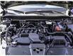 2025 Honda CR-V LX (Stk: 2HA0181) in Stratford - Image 22 of 22