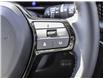 2025 Honda CR-V Sport (Stk: 2HA0288) in Stratford - Image 12 of 25