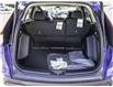 2025 Honda CR-V Sport (Stk: 2HA0288) in Stratford - Image 20 of 25
