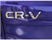 2025 Honda CR-V Sport (Stk: 2HA0288) in Stratford - Image 22 of 25