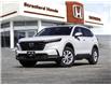 2025 Honda CR-V LX (Stk: 2HA0287) in Stratford - Image 1 of 24