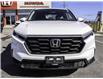 2025 Honda CR-V LX (Stk: 2HA0287) in Stratford - Image 2 of 24