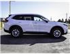 2025 Honda CR-V LX (Stk: 2HA0287) in Stratford - Image 3 of 24