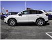 2025 Honda CR-V LX (Stk: 2HA0287) in Stratford - Image 5 of 24