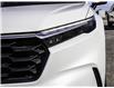 2025 Honda CR-V LX (Stk: 2HA0287) in Stratford - Image 7 of 24