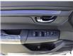 2025 Honda CR-V LX (Stk: 2HA0287) in Stratford - Image 8 of 24