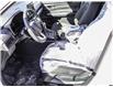 2025 Honda CR-V LX (Stk: 2HA0287) in Stratford - Image 10 of 24