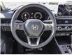 2025 Honda CR-V LX (Stk: 2HA0287) in Stratford - Image 11 of 24