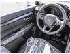 2025 Honda CR-V LX (Stk: 2HA0287) in Stratford - Image 16 of 24