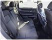 2025 Honda CR-V LX (Stk: 2HA0287) in Stratford - Image 19 of 24