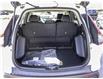2025 Honda CR-V LX (Stk: 2HA0287) in Stratford - Image 20 of 24
