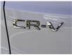 2025 Honda CR-V LX (Stk: 2HA0287) in Stratford - Image 21 of 24