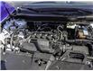 2025 Honda CR-V LX (Stk: 2HA0287) in Stratford - Image 24 of 24