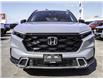 2025 Honda CR-V Hybrid Touring (Stk: 2HA0308) in Stratford - Image 2 of 25