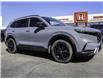 2025 Honda CR-V Hybrid Touring (Stk: 2HA0308) in Stratford - Image 3 of 25