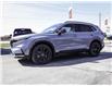 2025 Honda CR-V Hybrid Touring (Stk: 2HA0308) in Stratford - Image 5 of 25