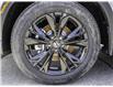 2025 Honda CR-V Hybrid Touring (Stk: 2HA0308) in Stratford - Image 6 of 25